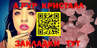 СК Волгодонск