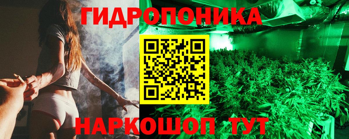 Бошки Шишки SATIVA & INDICA Карасук